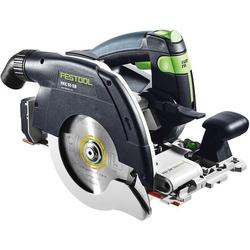 Festool Akku-Handkreissäge HKC 55 EB-Basic Nr. 576163