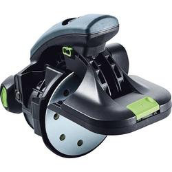 Festool Akku-Kantenschleifer ES-ETSC 125 3,0 I-Plus Nr. 577697