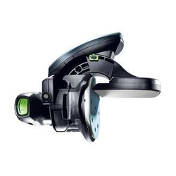 Festool Akku-Kantenschleifer ES-ETSC 125 3,0 I-Plus Nr. 577697