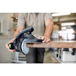 Festool Akku-Kantenschleifer ES-ETSC 125 3,0 I-Plus Nr. 577697
