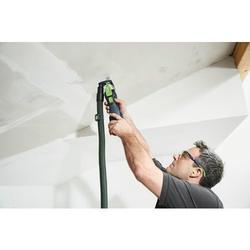 Festool Akku-Oszillierer OSC 18 E-Basic-Set VECTURO Nr. 576592