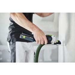 Festool Akku-Oszillierer OSC 18 HPC 4,0 EI-Set VECTURO Nr. 576593