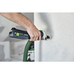Festool Akku-Oszillierer OSC 18 HPC 4,0 EI-Set VECTURO Nr. 576593