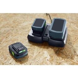 Festool Akkupack BP 12 Li 2,5 C Nr. 577384