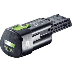 Festool Akkupack BP 18 Li 3,0 Ergo I Nr. 577704