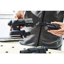 Festool Akkupack BP 18 Li 3,0 Ergo I Nr. 577704