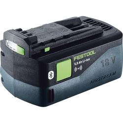 Festool Akkupack BP 18 Li 5,0 ASI Nr. 577660