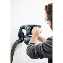 Festool Akkupack BP 18 Li 5,0 ASI Nr. 577660