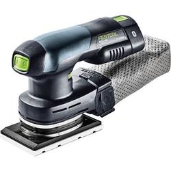 Festool Akku-Rutscher RTSC 400 3,0 I-Plus Nr. 577686
