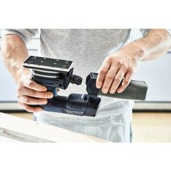 Festool Akku-Rutscher RTSC 400 3,0 I-Plus Nr. 577686