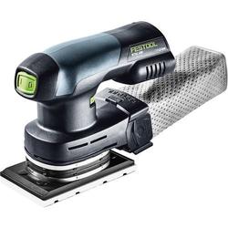 Festool Akku-Rutscher RTSC 400-Basic Nr. 576347