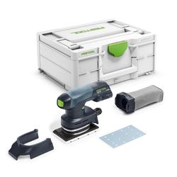 Festool Akku-Rutscher RTSC 400-Basic Nr. 576347