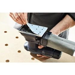 Festool Akku-Rutscher RTSC 400-Basic Nr. 576347