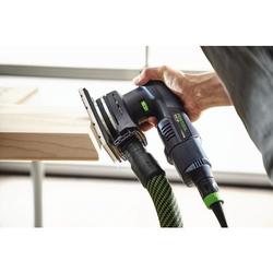 Festool Akku-Rutscher RTSC 400-Basic Nr. 576347