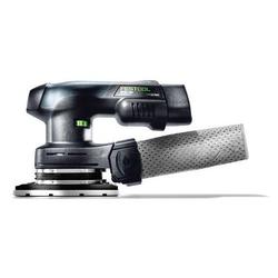 Festool Akku-Rutscher RTSC 400-Basic Nr. 576347