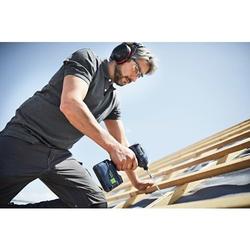 Festool Akku-Schlagschrauber TID 18 HPC 4,0 I-Plus Nr. 576482