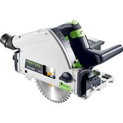 Festool Akku-Tauchsäge TSC 55 KEB-Basic Nr. 576712