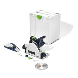 Festool Akku-Tauchsäge TSC 55 KEB-Basic Nr. 576712