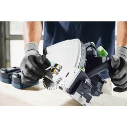Festool Akku-Tauchsäge TSC 55 KEB-Basic Nr. 576712