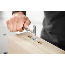 Festool Ankerbolzen SV-AB D14/32 (Pack a 32 Stück) Nr. 201350