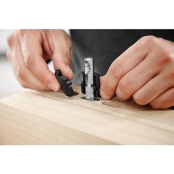 Festool Ankerbolzen SV-AB D14/32 (Pack a 32 Stück) Nr. 201350