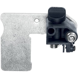 Festool Anschlagreiter KA-AR Nr. 488560