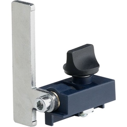 Festool Anschlagreiter MFT/3-AR Nr. 495542