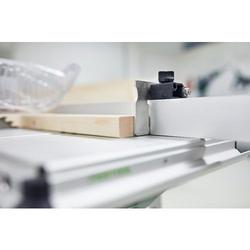 Festool Anschlagreiter WA-AR Nr. 491712