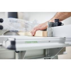 Festool Anschlagreiter WA-AR Nr. 491712