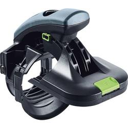 Festool Ansetzhilfe AH-ES-ETS/ETSC Nr. 205316