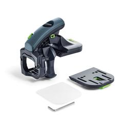 Festool Ansetzhilfe AH-ES-ETS/ETSC Nr. 205316