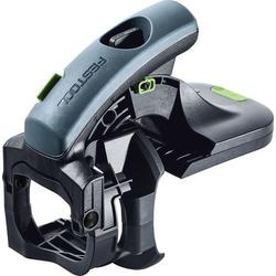 Festool Ansetzhilfe AH-ES-ETS/ETSC Nr. 205316