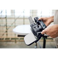 Festool Ansetzhilfe AH-ES-ETS/ETSC Nr. 205316
