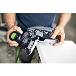 Festool Ansetzhilfe AH-ES-ETS/ETSC Nr. 205316