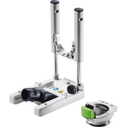 Festool Ansetzhilfe OSC-AH Nr. 203254