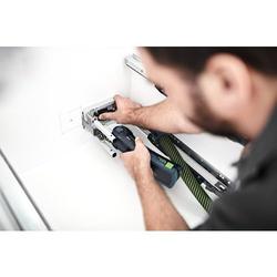 Festool Ansetzhilfe OSC-AH Nr. 203254