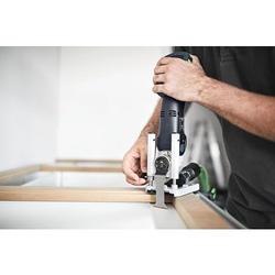 Festool Ansetzhilfe OSC-AH Nr. 203254