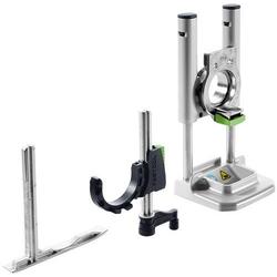 Festool Ansetzhilfe-/Tiefenanschlag-Set OS-TA/AH Set Nr. 500251