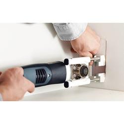 Festool Ansetzhilfe-/Tiefenanschlag-Set OS-TA/AH Set Nr. 500251