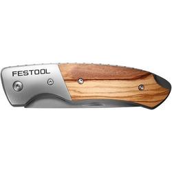 Festool Arbeitsmesser Festool Nr. 203994