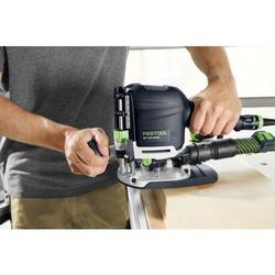 Festool Auflage AFB-OF 1010 R Nr. 578058