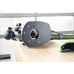 Festool Auflage AFB-OF 1010 R Nr. 578058