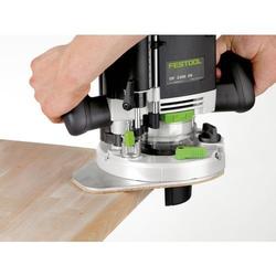 Festool Auflage AFB-OF 2200 Nr. 494682