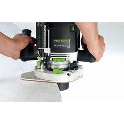 Festool Auflage AFB-OF 2200 Nr. 494682