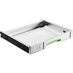 Festool Auszug SYS-AZ Nr. 500692