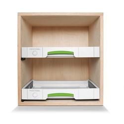 Festool Auszug SYS-AZ Nr. 500692