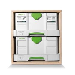Festool Auszug SYS-AZ Nr. 500692
