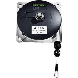 Festool Balancer BR-RG 150 Nr. 769121