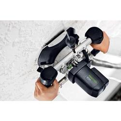 Festool Balancer BR-RG 150 Nr. 769121