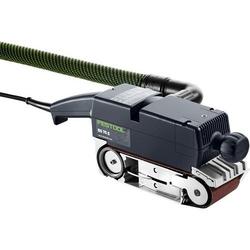 Festool Bandschleifer BS 75 E-Plus Nr. 576295